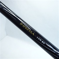 ２０インプレッサ３－５７Ｂ遠投・Ｙ